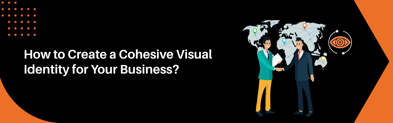 Structured Data for LLM SEO